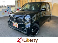 ホンダ N-ONE の中古車 660 RS 熊本県熊本市東区 212.1万円
