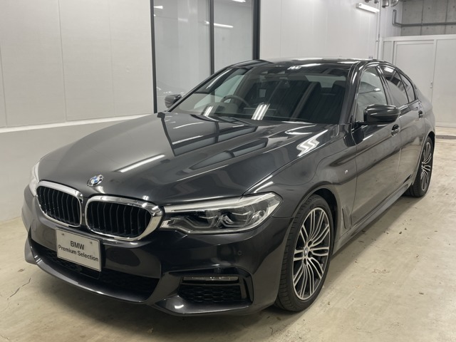 BMW Premium Selection 東名横浜/〒194-0004 東京都町田市鶴間5-18-1/TEL：042-788-8022