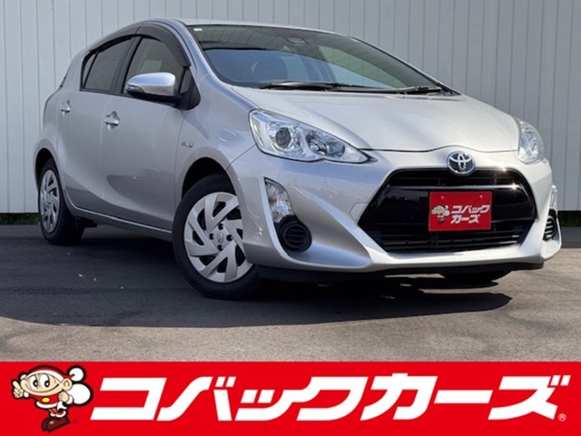 遂に「車検のコバック」が、中古車の取り扱いを開始致しました！車輛詳細やご予約はお電話にてお待ちしております！また、車検はもちろんアフターケアもお任せ下さい！