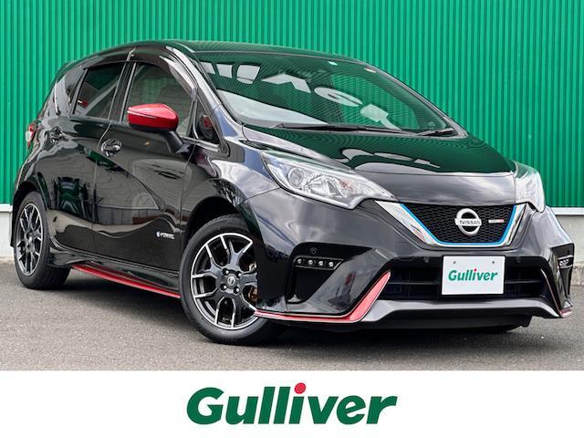 インテリジェントエマージェンシーブレーキ　車線逸脱警報　踏み間違い衝突防止アシスト　コーナーセンサー　純正ナビ　ETC　ドライブレコーダー　LEDヘッドランプ　オートライト　純正16インチアルミ