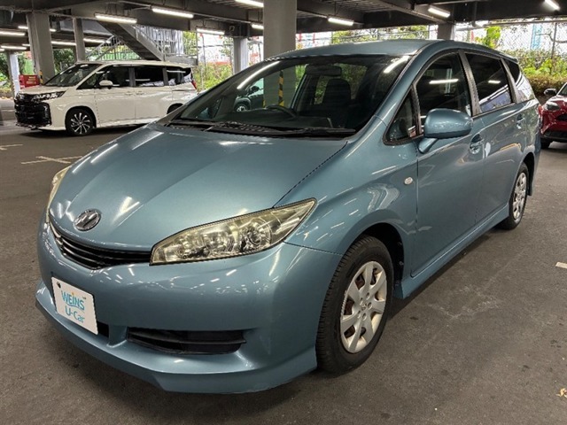 ネット限定！早期予約確定の可能性があります。このお車は掲載住所に展示はしておりません。 ご希望の既存店舗へ直接配送いたします。