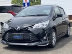 1.0 F セーフティ エディションIII