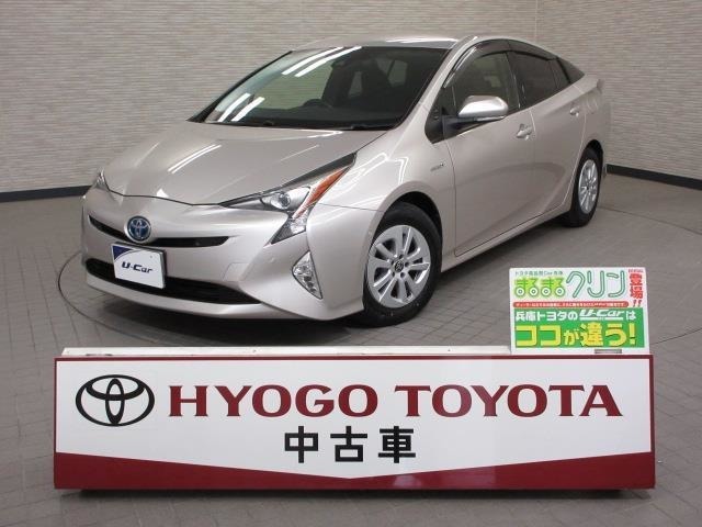 販売につきましては、当社では、ご購入後のアフターサービスを継続してご提供できる近隣の府県にかぎらせていただきます。