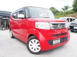 ホンダ N-BOXスラッシュ 660 G Aパッケージ LED バックカメラ