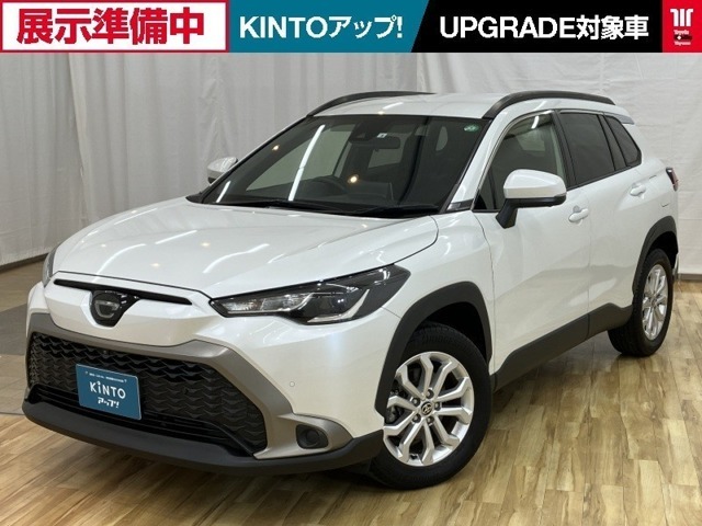 展示予定の車両です。只今、商品化に向けて準備中です。今しばらくお待ちください。展示予定の車両です。只今、商品化に向けて準備中です。今しばらくお待ちください。