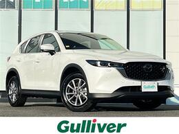 マツダ CX-5 2.2 XD プロアクティブ ディーゼルターボ 4WD 純正ナビ 全方位 レーダークルコン ETC