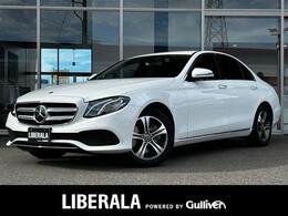 メルセデス・ベンツ Eクラス E200 4マチック アバンギャルド 4WD 前後ドラレコ 360°カメラ ACC フルセグTV