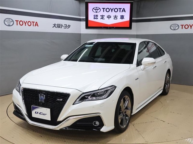 トヨタが中古車選びを変える「TOYOTA認定中古車」。選ぶならトヨタの安心中古車！　1、徹底した洗浄　2、車両検査証明書付き　3、ロングラン保証　且つ、修復歴が無い車【是非ご来店いただき確認下さい】