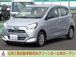 ダイハツ ミライース 660 L SAIII 純正CDデッキ　走行距離4700km
