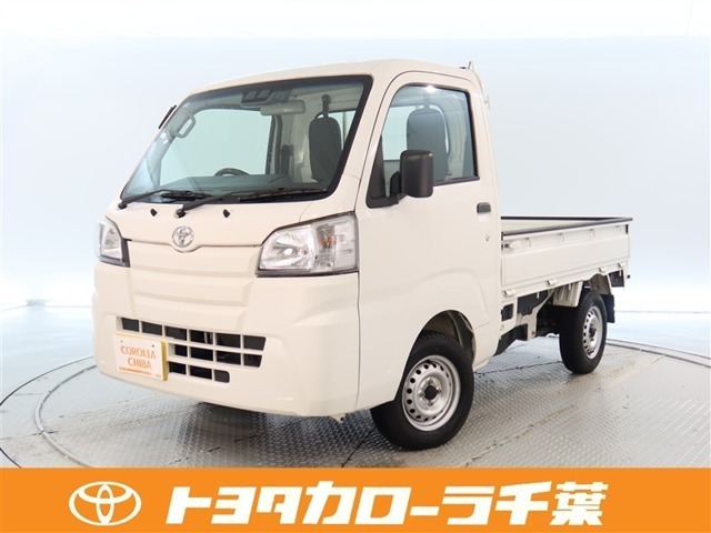 当社では現車確認にご来店いただける関東圏内の方への販売とさせていただいております。