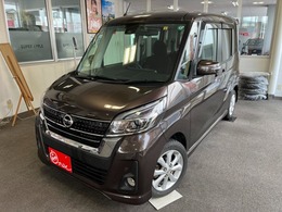 日産 デイズルークス 660 ハイウェイスターX 4WD アラウンドビューモニター　ドラレコ