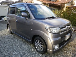 ホンダ ゼスト 660 スポーツG ターボ 純ナビ　ドラレコ　バックカメラ　ETC