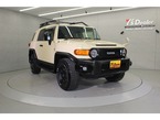 4.0 ファイナル エディション 4WD