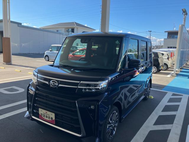 ご覧いただき誠にありがとうございます。ご購入からアフターサービスまで、車両・整備・保険・部品なんでもご相談ください。ベストなご提案をいたします。スタッフ一同ご来店心よりお待ちしております！！