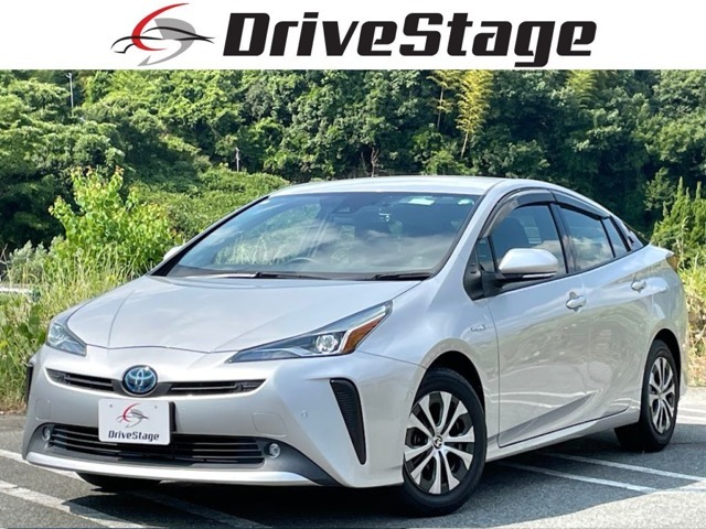 ☆お問い合わせ誠に有難う御座います！期間限定販売ダイレクト販売！全車両お支払い総額表示にて販売中！神戸ナンバー登録のお客様は表示価格以外の費用はかかりません！他府県のお客様はお気軽にご相談下さい☆