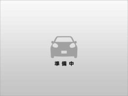 日産 ノート 1.2 X 当社社用車UP　フルセグ　ナビ　LEDライト