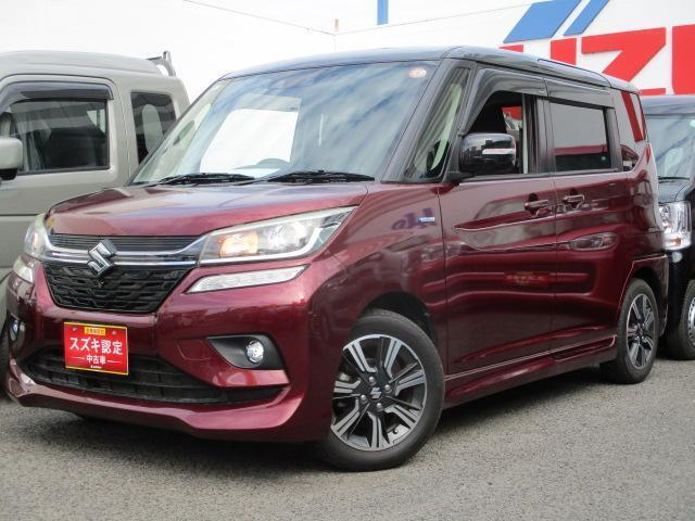 当店在庫車両をご覧いただきありがとうございます！ お気軽に見積もり問い合わせください＜（＿　＿）＞