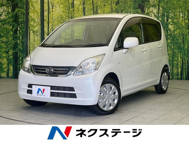 エアコン　キーレス　ライトレベライザー　盗難防止システム　ベンチシート