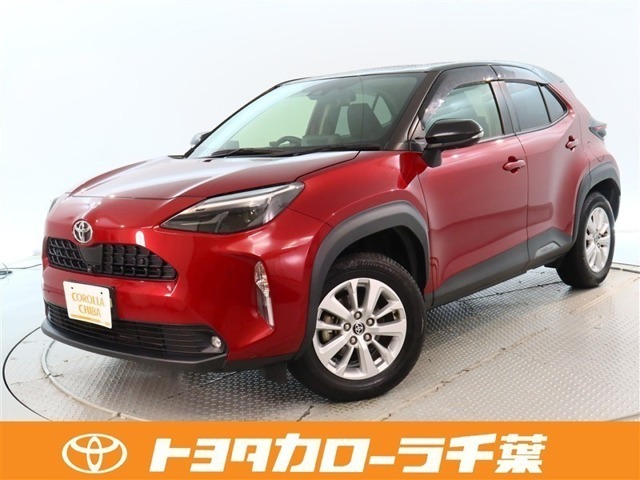 事前に商談状況・在庫状況をご確認の上、来店予約をお願い致します。