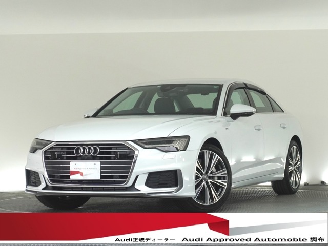 無料電話★0078-6002-781523★直通電話042-487-3925★audi.ap-chofu@audi-sales.co.jp★