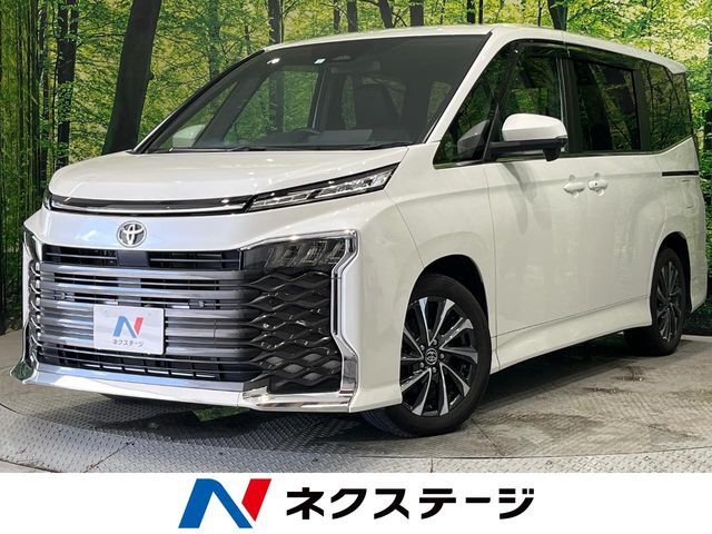 純正ディスプレイオーディオ　バックカメラ　両側電動ドア　セーフティセンス
