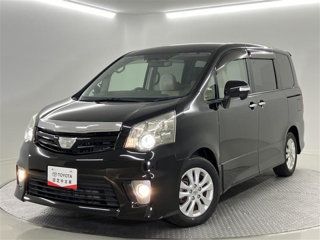 オンライン相談開催中！全国からのお問い合わせをお待ちしております♪