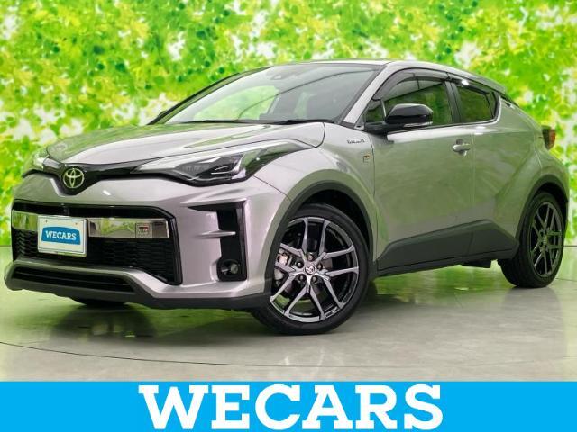 WECARS（ウィーカーズ）は全国250店舗展開！お客様が安心してカーライフをお楽しみいただけるよう社員一同心を込めてサポートいたします。