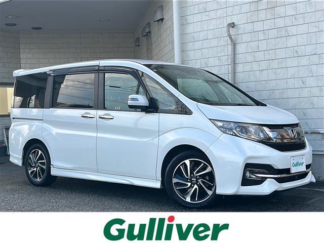 この度はガリバーの在庫をご覧頂きまして、有り難う御座います。