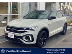 TDI 4モーション Rライン ブラック スタイル ディーゼルターボ 4WD