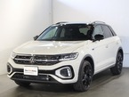 TDI 4モーション Rライン ブラック スタイル ディーゼルターボ 4WD