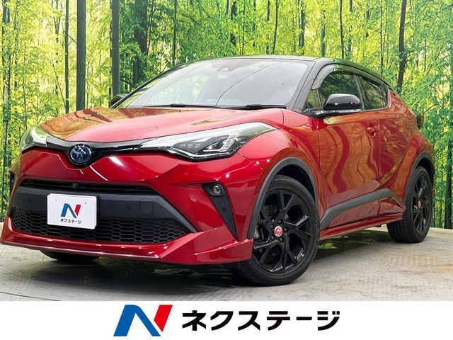 純正8型ディスプレイ　全周囲カメラ　衝突被害軽減装置　前後ドラレコ