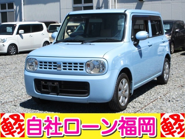 【安心の総額表示】　全車安心の総額を表示しています。　オプション等がない方は表示してある総額で購入ができます。　※（福岡ナンバー登録・店頭納車の価格になります。）
