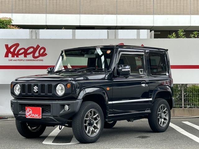 アップル1年保証付　ワンオーナー　禁煙車　純正ナビ　フルセグTV　純正シートカバー　スマートキー　ドラレコ　ETC　セーフティーサポート　バイザー　クルコン　シートヒーター　LEDヘッドライト