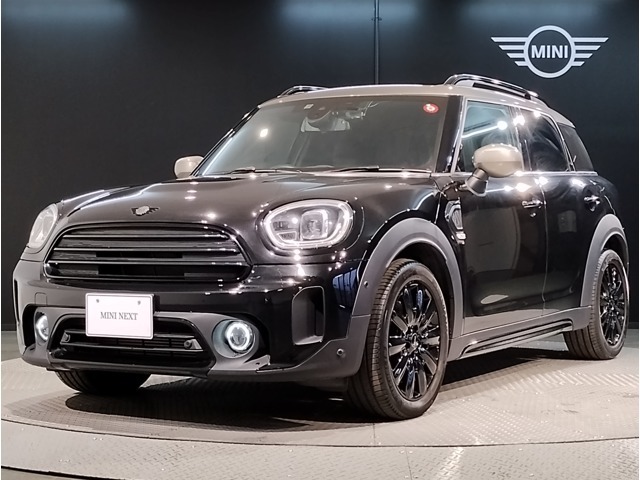 ◆ハイクオリティーなMINI認定中古車をお探しなら、安心のMINI正規ディーラー『 MINI NEXT 三宮 』へぜひ！皆様のご来店・お問合せをお待ちしております！！◆