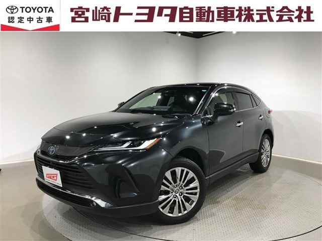 宮崎トヨタの物件をご検討いただきありがとうございます。