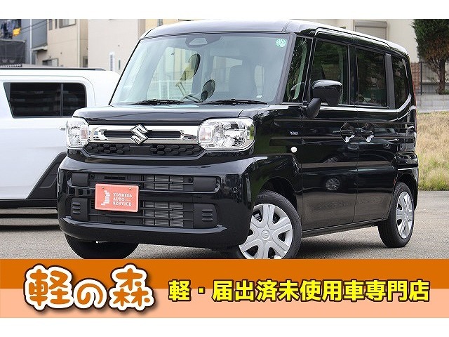 期間限定セール開催中です♪期間限定のお買い得車両をご用意しておりますので、お気軽にお問い合わせください★