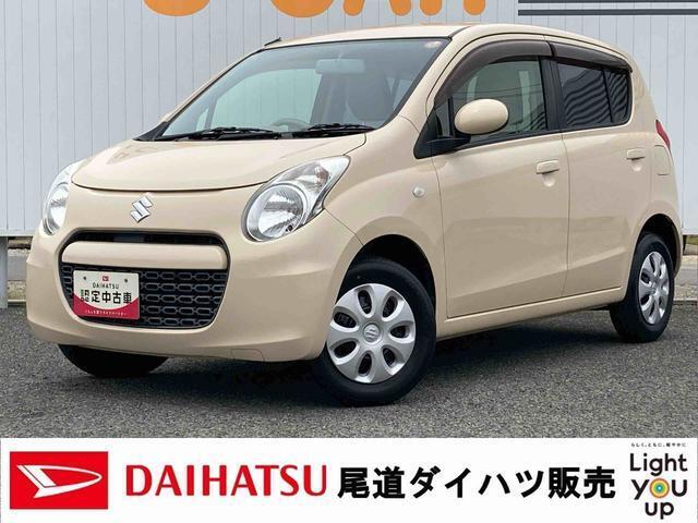 この度はたくさんの中古車の中から『尾道ダイハツ販売　尾道店』のクルマをご覧頂き誠にありがとうございます。当店は安心のダイハツディーラー中古車販売店です。