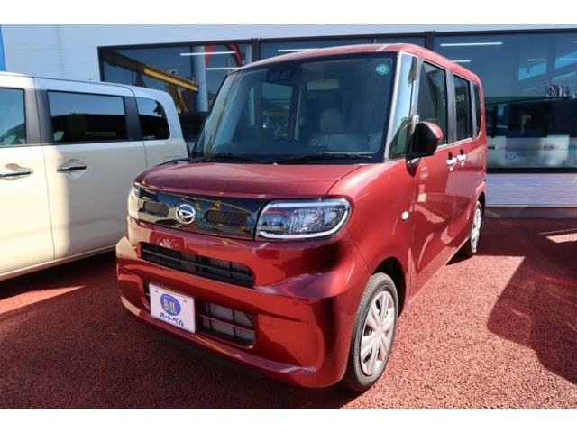 ■東バイパス店   0078-6002-438708    ■浜線バイパス嘉島店　0078-6002-961937　　■サンロードシティ人吉店　0078-6002-663494