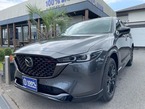2.2 XD スポーツ アピアランス ディーゼルターボ