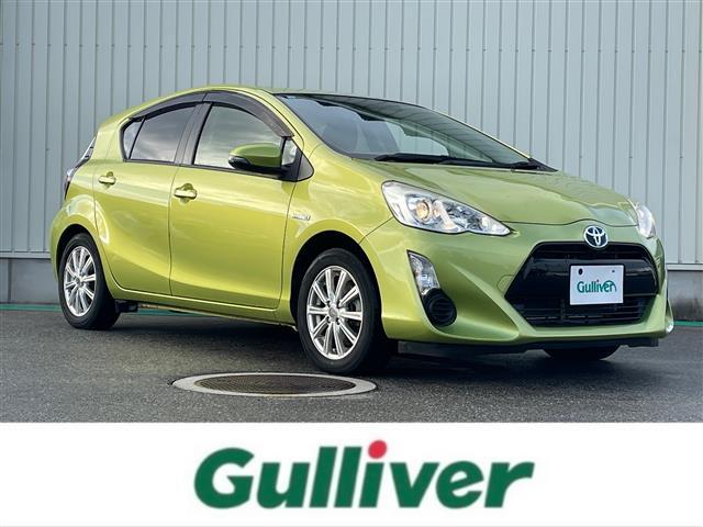 当社ホームページも合わせてご覧ください！https://221616.com/その他ご希望の車種のみで探すことも可能です！！