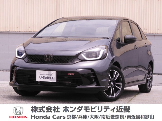 令和5年式　ワンオーナー　当店の販売車両はそのほとんどが自社での下取り車とデモカー（展示、試乗車）から構成され、安心してご購入いただけますよ