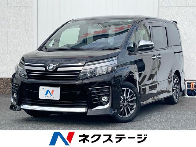 両側電動ドア　純正10型ナビ　バックカメラ　衝突被害軽減システム　禁煙車