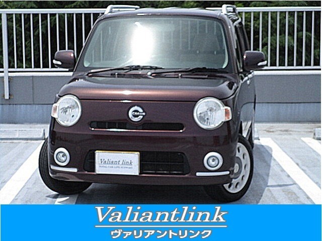 当店は納車までの総額金額を全車に表示させて頂いております。☆頭金0円分割払い・☆動画付きの車両はメール問い合わせください☆全国納車可能納車後の車検/修理等もお任せ下さい