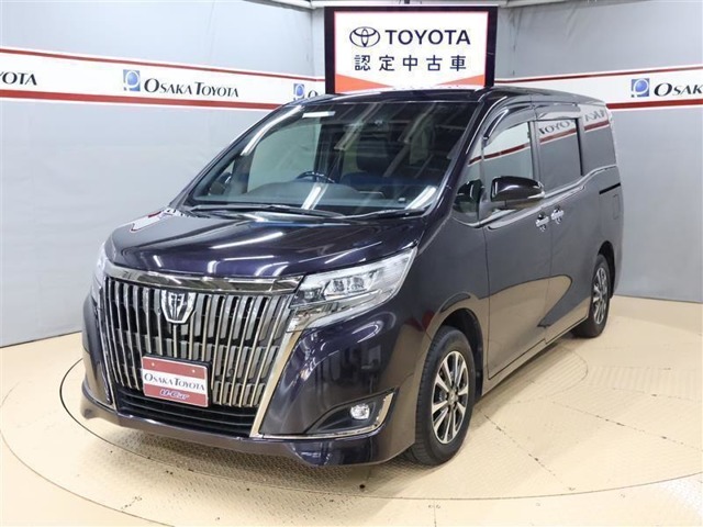 トヨタが中古車選びを変える「TOYOTA認定中古車」。選ぶならトヨタの安心中古車！　1、徹底した洗浄　2、車両検査証明書付き　3、ロングラン保証　且つ、修復歴が無い車【是非ご来店いただき確認下さい】