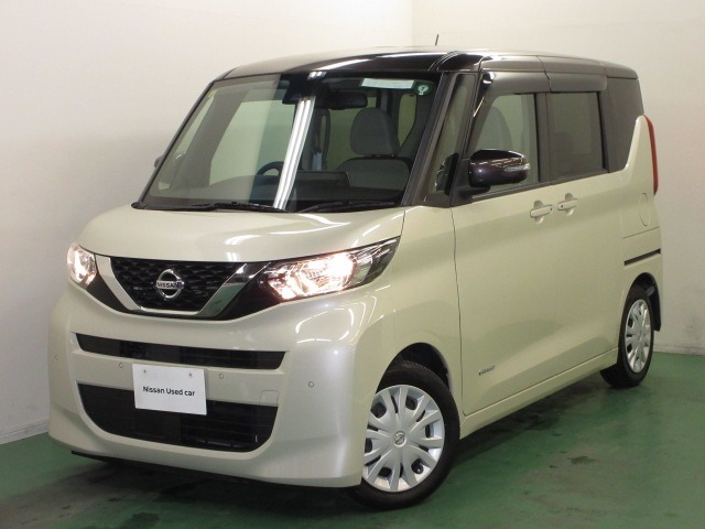 新規入庫しました。是非ご覧に来てください。