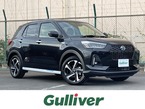 1.2 プレミアム G HEV