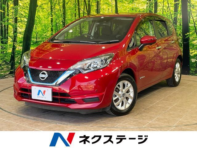 沖縄県内での販売・登録が条件※宮古島除く