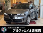 プラグインハイブリッド Q4 サンルーフエディション 4WD