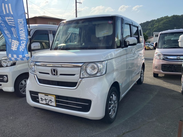 当店の在庫をご覧頂きありがとうございます。軽自動車～1BOXカーまで4WD車を中心に常時30台以上の中古車を取り扱っております。豊富な在庫の中からお客様にピッタリの1台をお選び下さい！