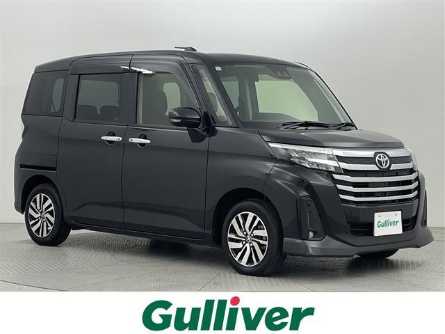 【右斜前】この度はガリバーの在庫をご覧頂きまして、有り難う御座います。ガリバーグループの新鮮在庫を販売しております！